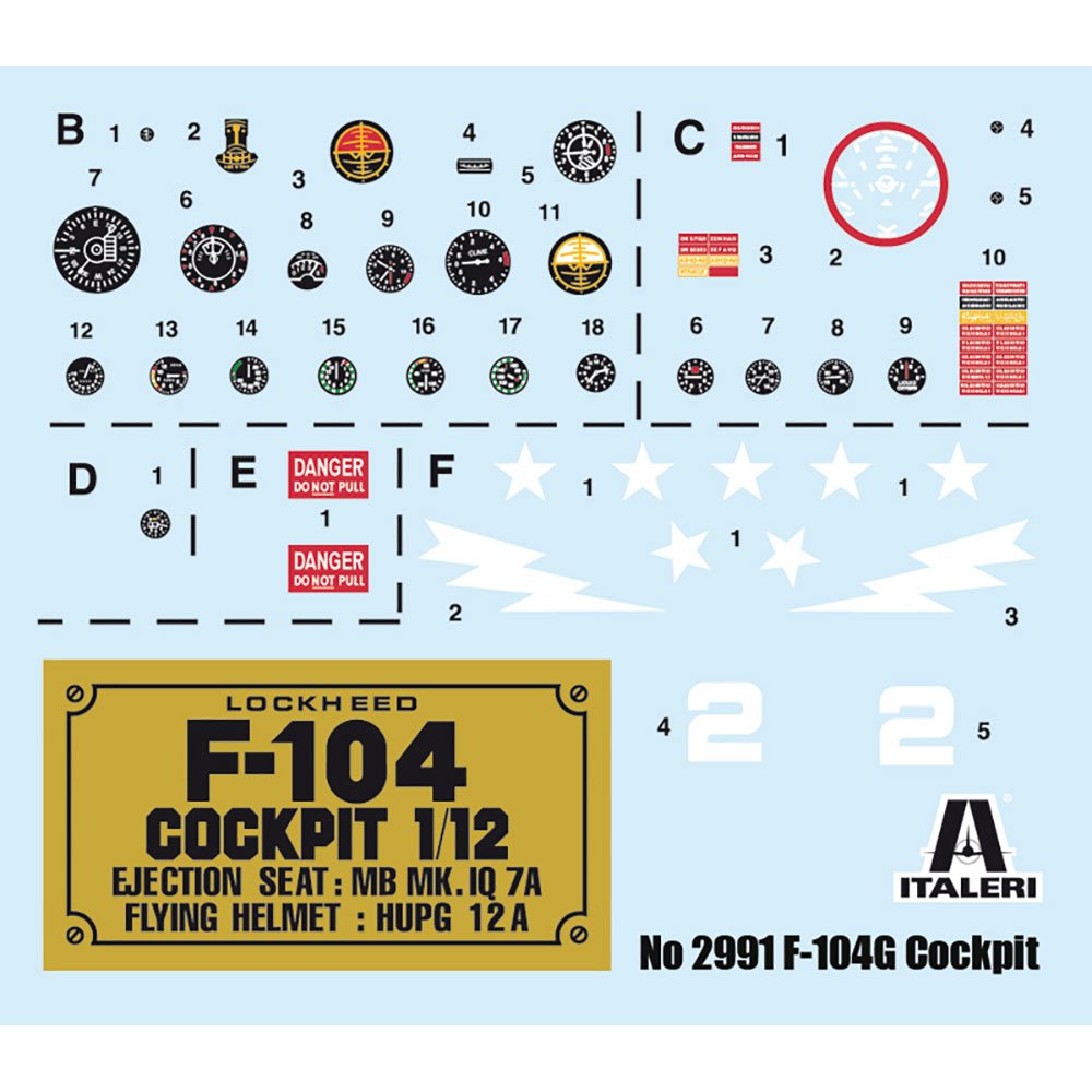 Image alt
