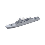 TAMIYA 1/700 JMSDF DEFENSE SHIP FFM-1 MOGAMI