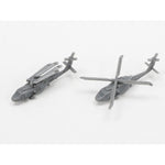 TAMIYA 1/700 JMSDF DEFENSE SHIP FFM-1 MOGAMI