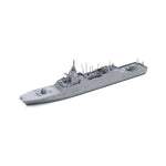 TAMIYA 1/700 JMSDF DEFENSE SHIP FFM-1 MOGAMI