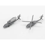 TAMIYA 1/700 JMSDF DEFENSE SHIP FFM-1 MOGAMI