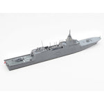 TAMIYA 1/700 JMSDF DEFENSE SHIP FFM-1 MOGAMI