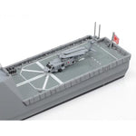 TAMIYA 1/700 JMSDF DEFENSE SHIP FFM-1 MOGAMI