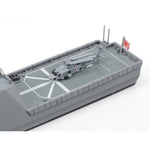 TAMIYA 1/700 JMSDF DEFENSE SHIP FFM-1 MOGAMI