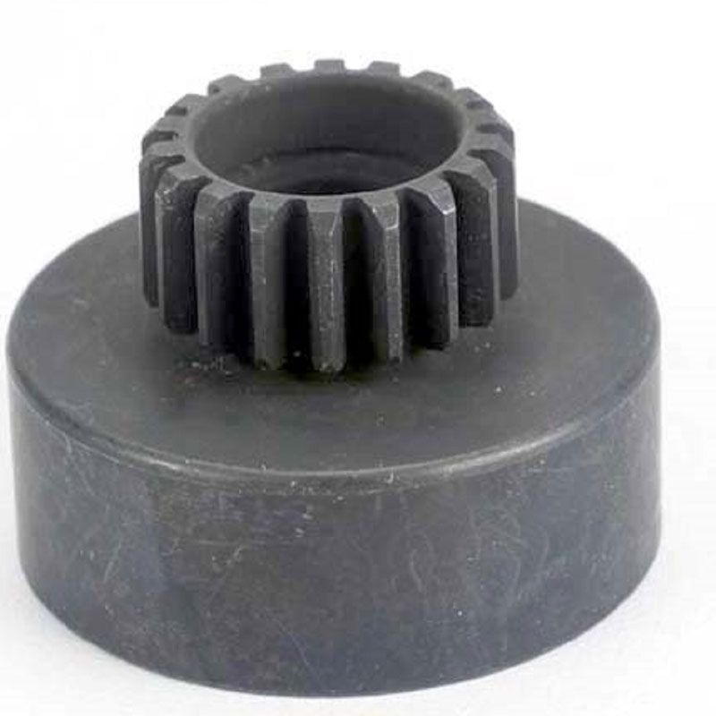 TRAXXAS CLUTCH BELL 18-TOOTH 32P