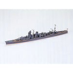 TAMIYA 1/700 JAPANESE LIGHT CRUISER YAHAGI