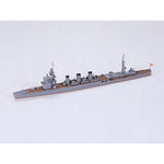 TAMIYA 1/700 NAGARA LIGHT CRUISER