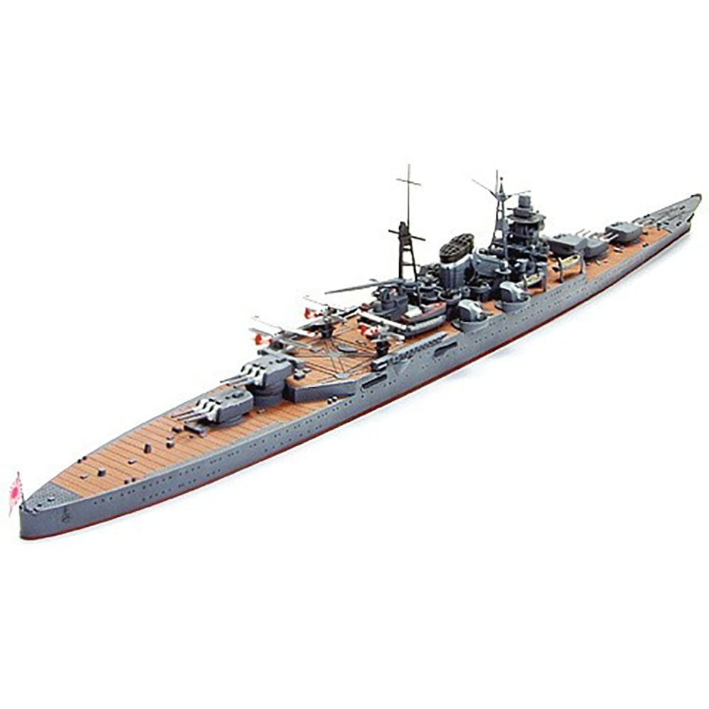 Image alt