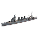 TAMIYA 1/700 JAPANESE LIGHT CRUISER ABUKUMA