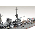 TAMIYA 1/700 JAPANESE LIGHT CRUISER MOGAMI