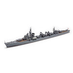 TAMIYA 1/700 SHIMAKAZE DESTROYER