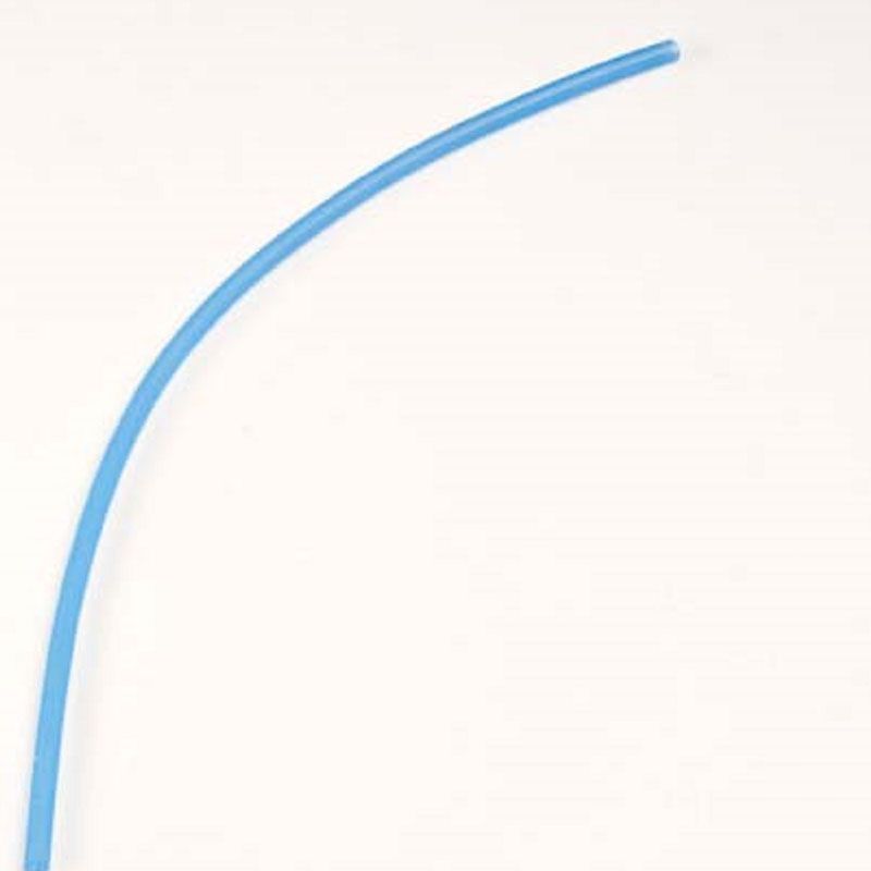 TRAXXAS FUEL LINE-1 FOOT