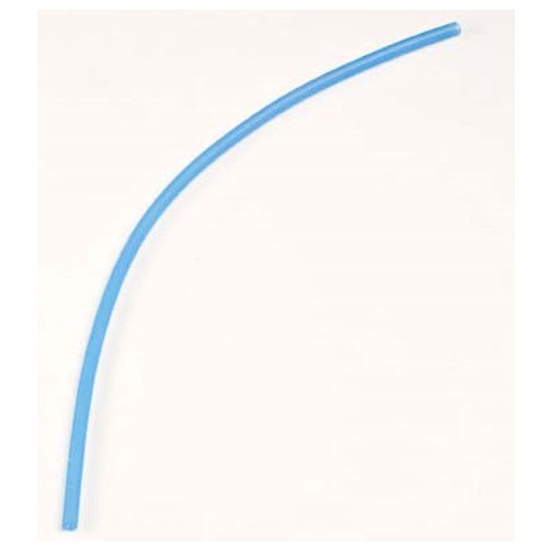 TRAXXAS FUEL LINE 610MM