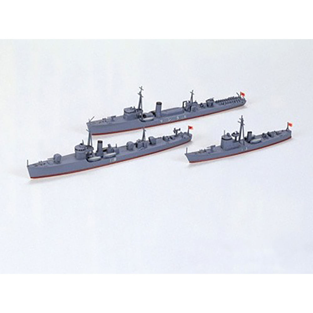 Image alt
