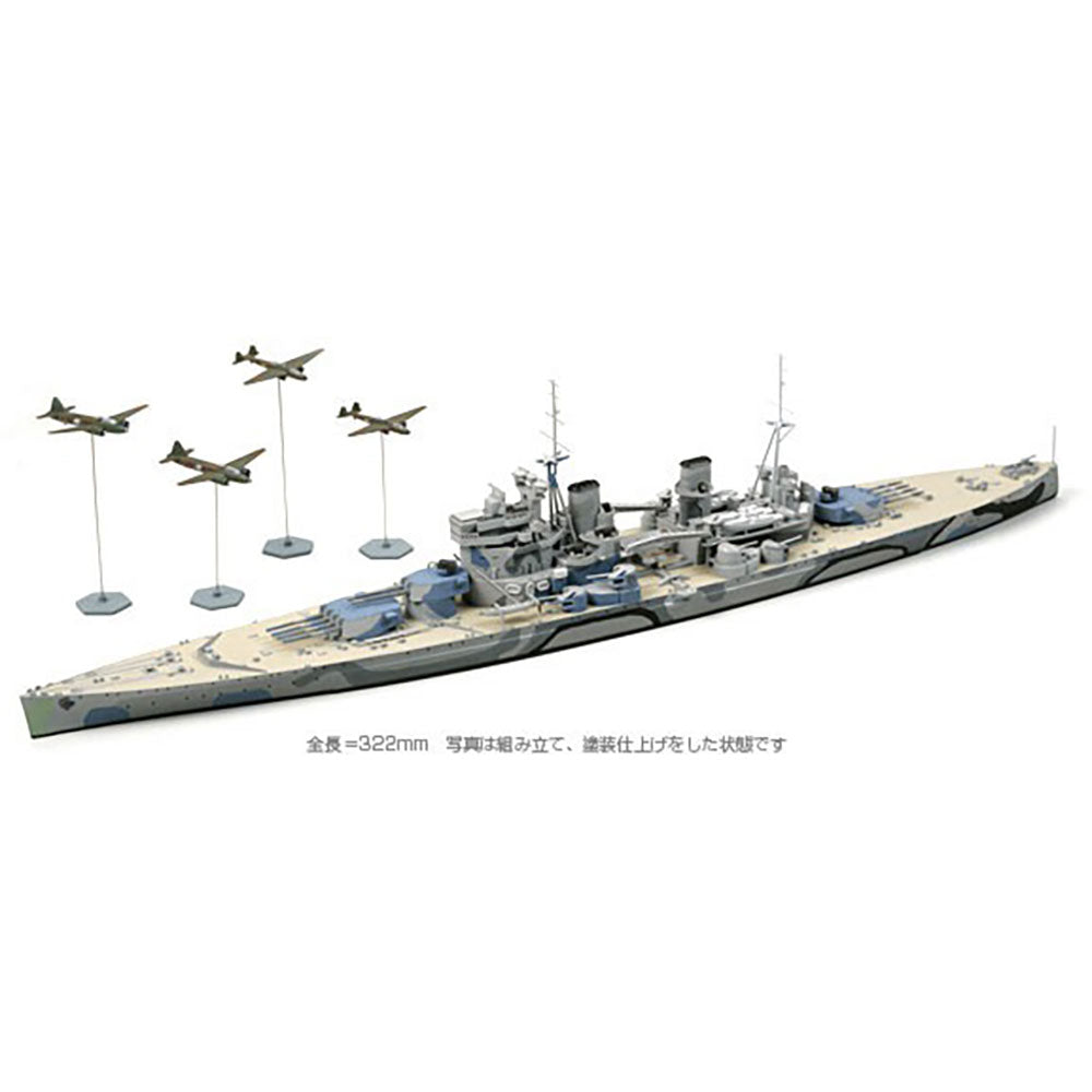 Image alt