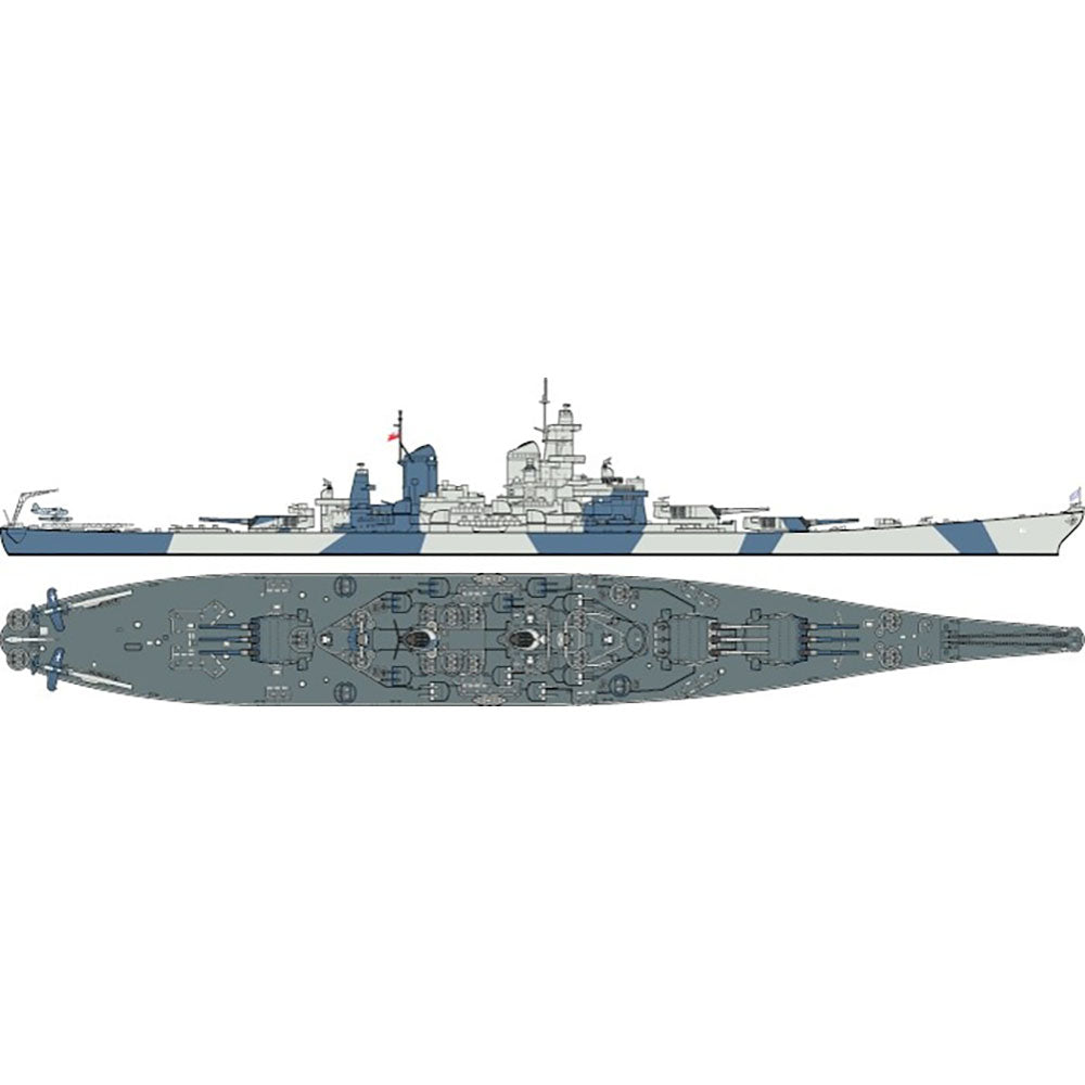 Image alt