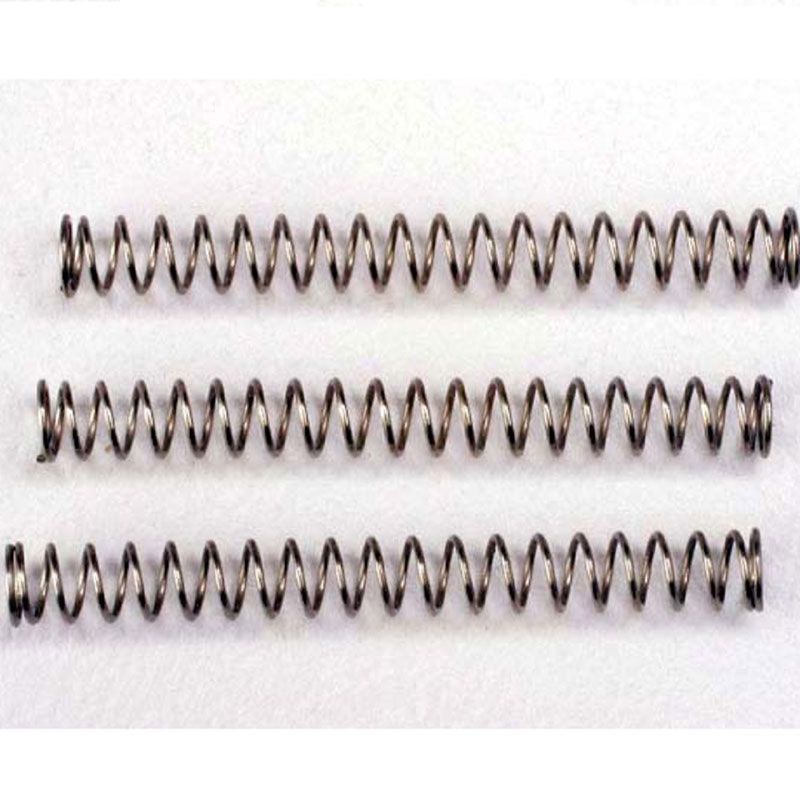 TRAXXAS SPRINGS THROTTLE-BRAKE
