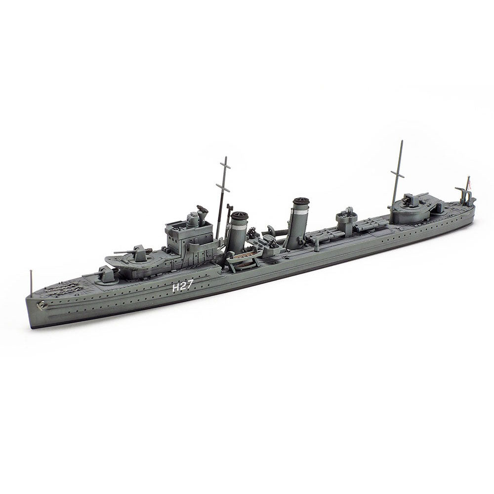 Image alt