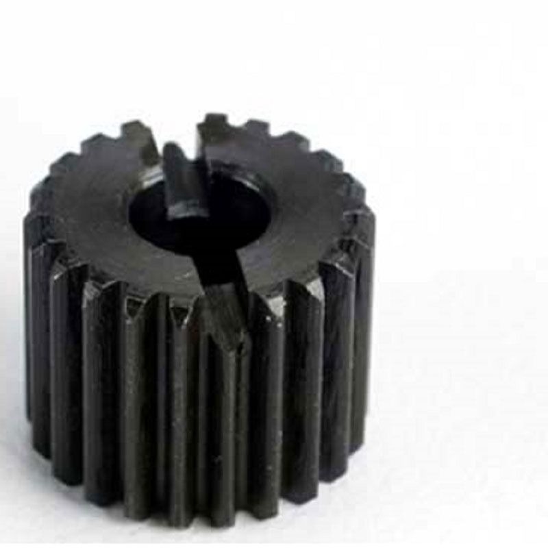 TRAXXAS TOP DRIVE GEAR STEEL