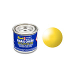REVELL YELLOW GLOSS