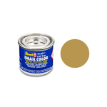 REVELL SANDY YELLOW MATTE