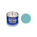 REVELL LIGHT GREEN MATTE