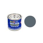REVELL GREYISH BLUE MATTE