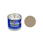 REVELL BEIGE MATTE