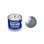 REVELL STEEL METALLIC