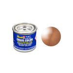 REVELL COPPER METALLIC