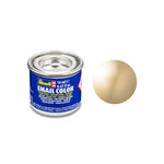 REVELL GOLD METALLIC