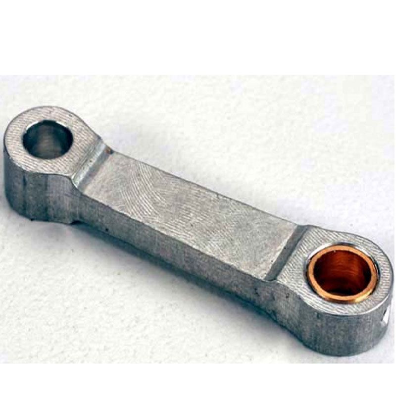 TRAXXAS CONNECTING ROD W/G-SPRNG