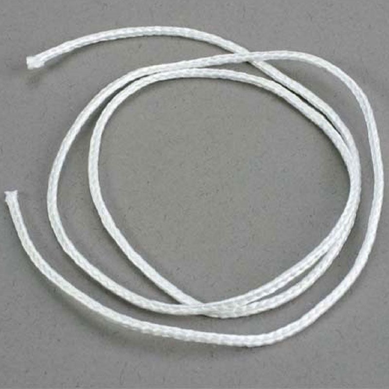 TRAXXAS PULL STRING STARTER