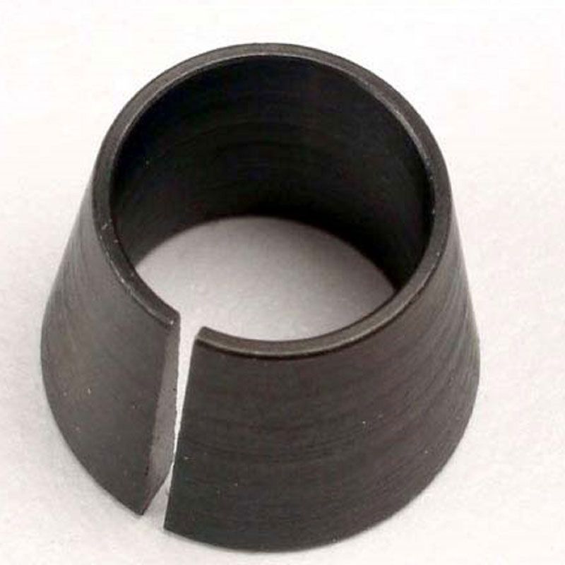 TRAXXAS CONE SPLIT BEVELED