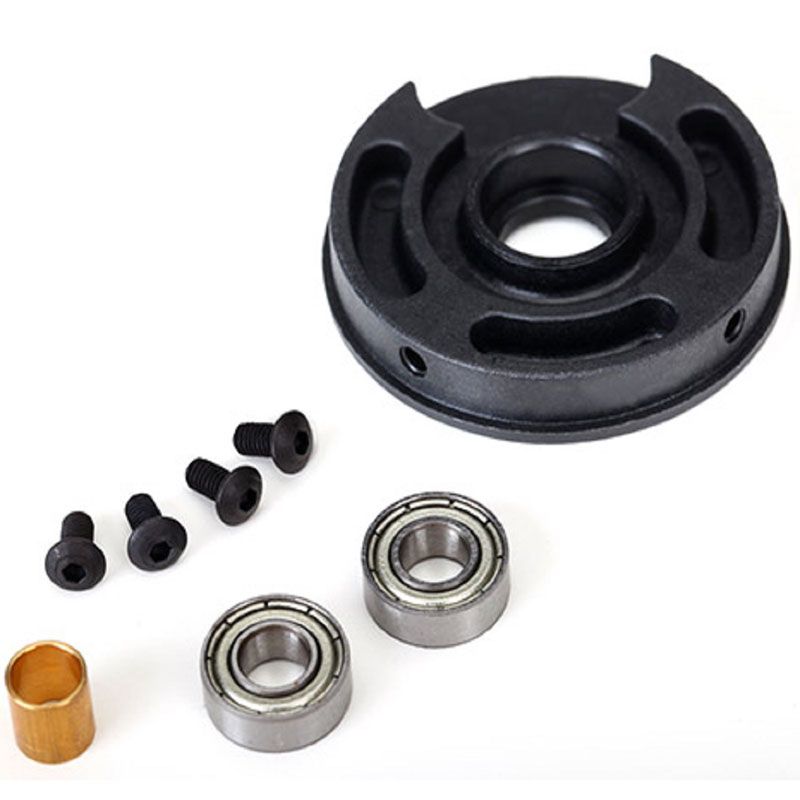 TRAXXAS REBUILD KIT VELINEON 3500