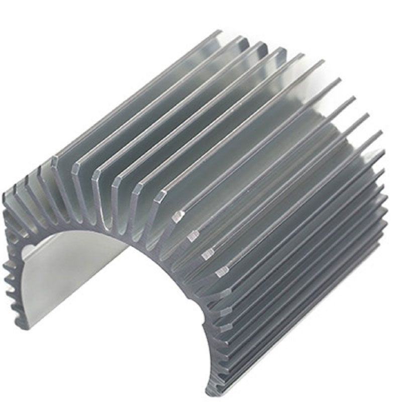 TRAXXAS HEAT SINK VELINEON 1600XL