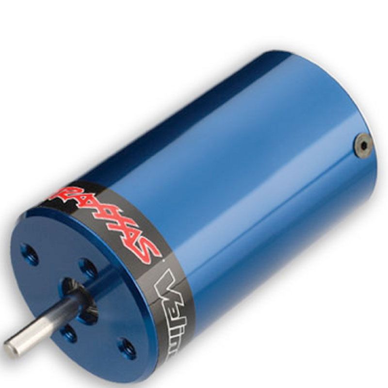TRAXXAS MOTOR VELINEON 380 BRUSHLESS