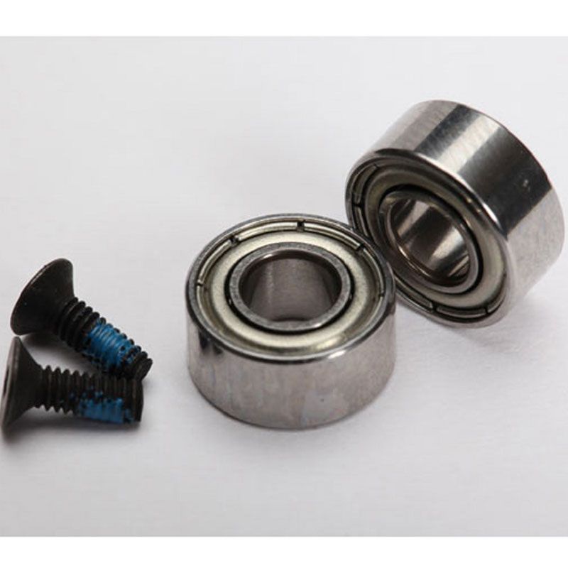 TRAXXAS REBUILD KIT VELINEON 380