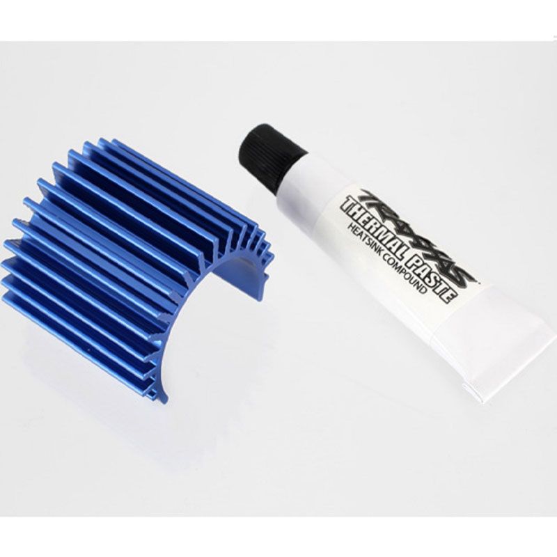 TRAXXAS HEAT SINK
