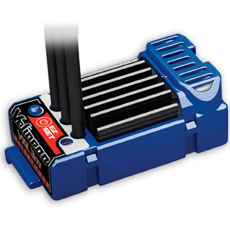 TRAXXAS VXL 3M ELECTRONIC SPEED CONTROL