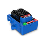 TRAXXAS MOTOR BRUSHLESS BL-2S 3300