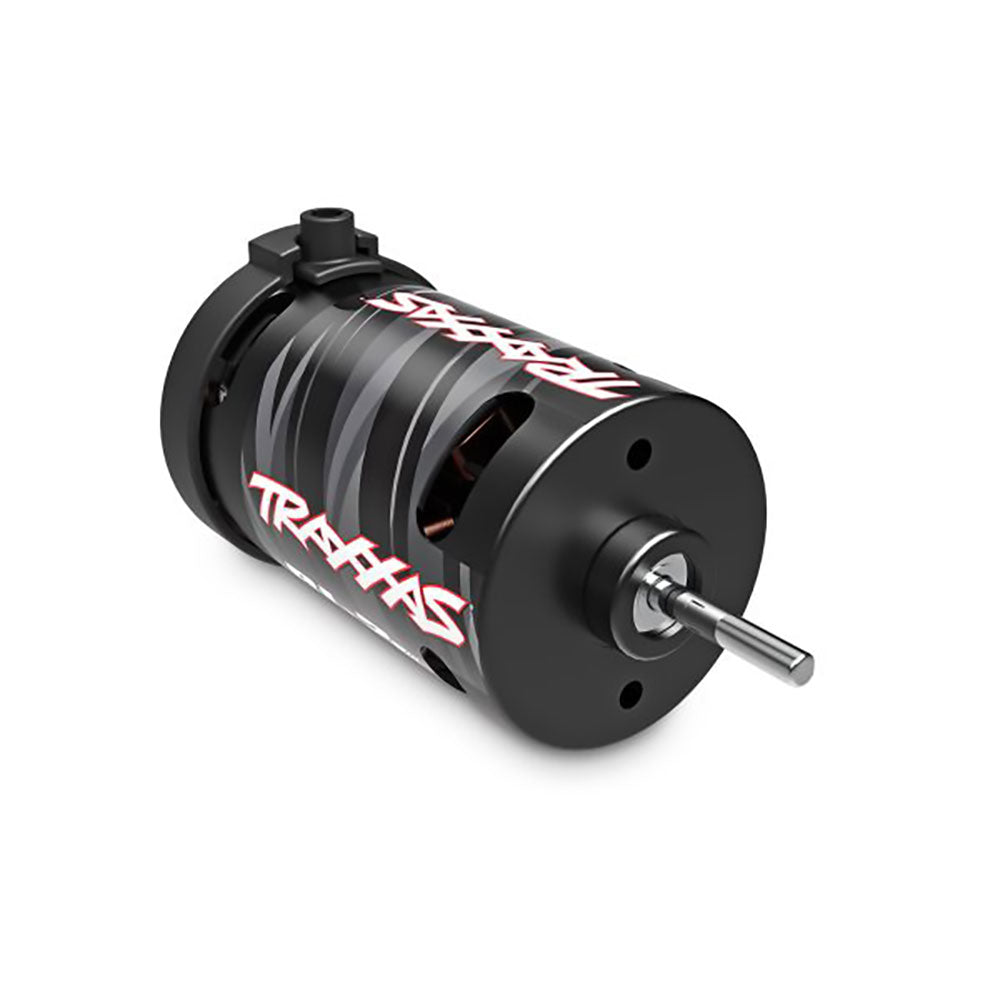 TRAXXAS MOTOR BRUSHLESS BL-2S 3300