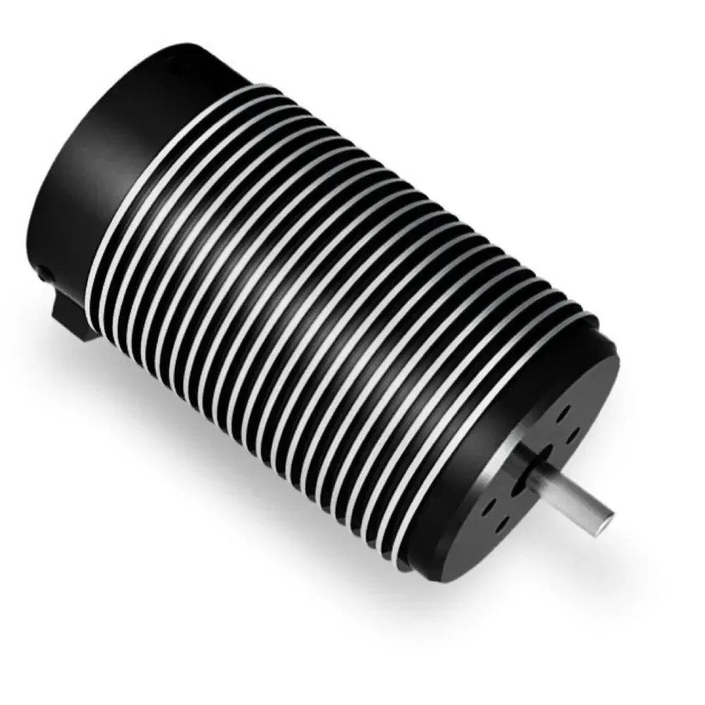 TRAXXAS XO-1 MOTOR