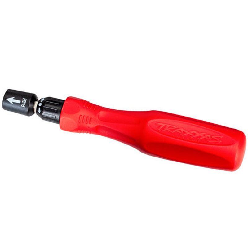 TRAXXAS HANDLE (REPLACEMENT FOR #3415 TOOL KIT)