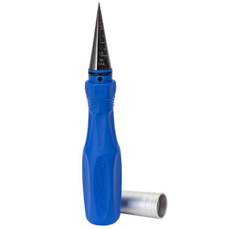 TRAXXAS 3433 - BODY REAMER