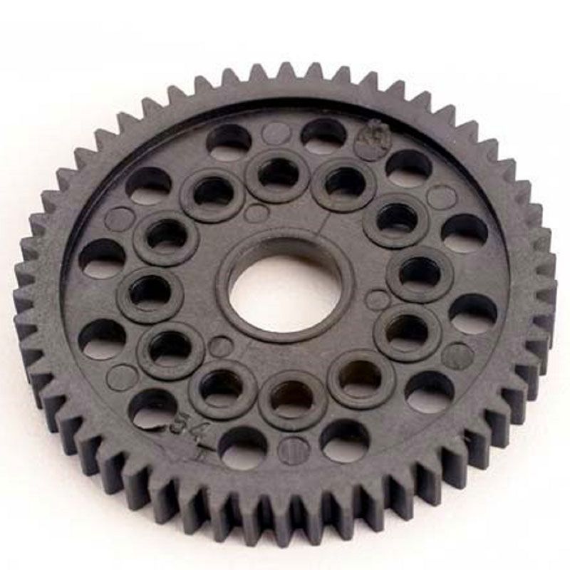 TRAXXAS SPUR GEAR (54-TOOTH) 32P