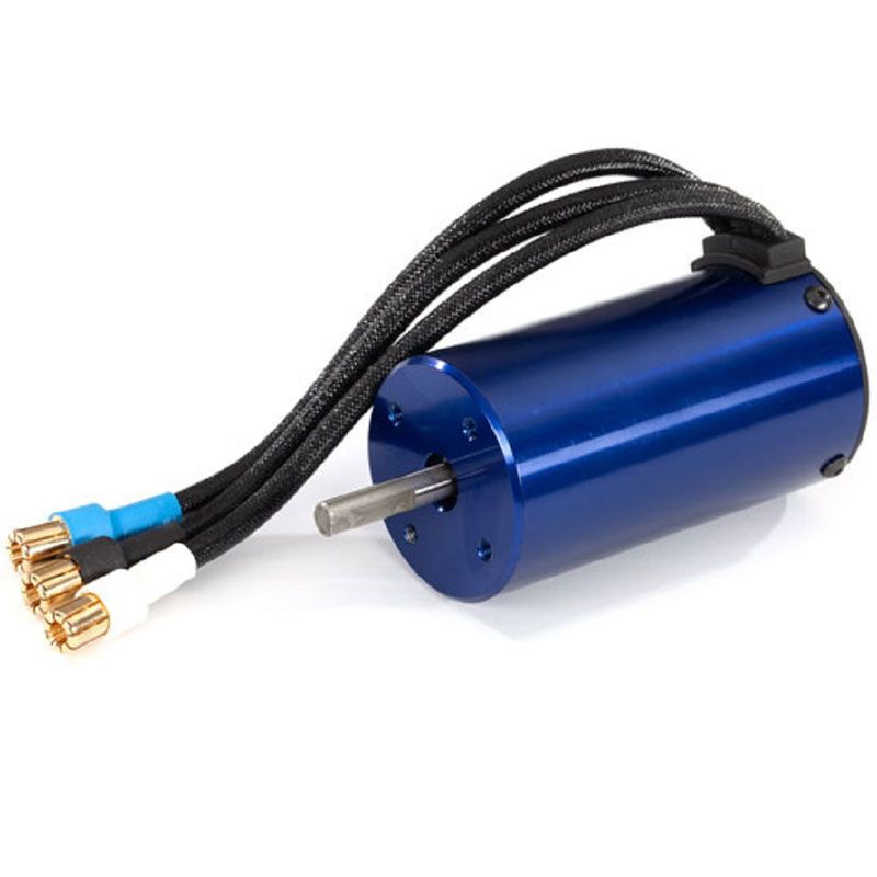 TRAXXAS MOTOR VELINION 540XL 2400KV 70MM BRUSHLESS