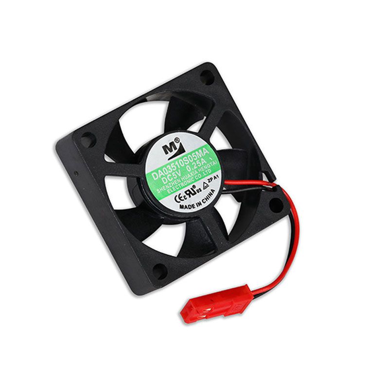 TRAXXAS COOLING FAN VELINIEON VXL-8s ESC