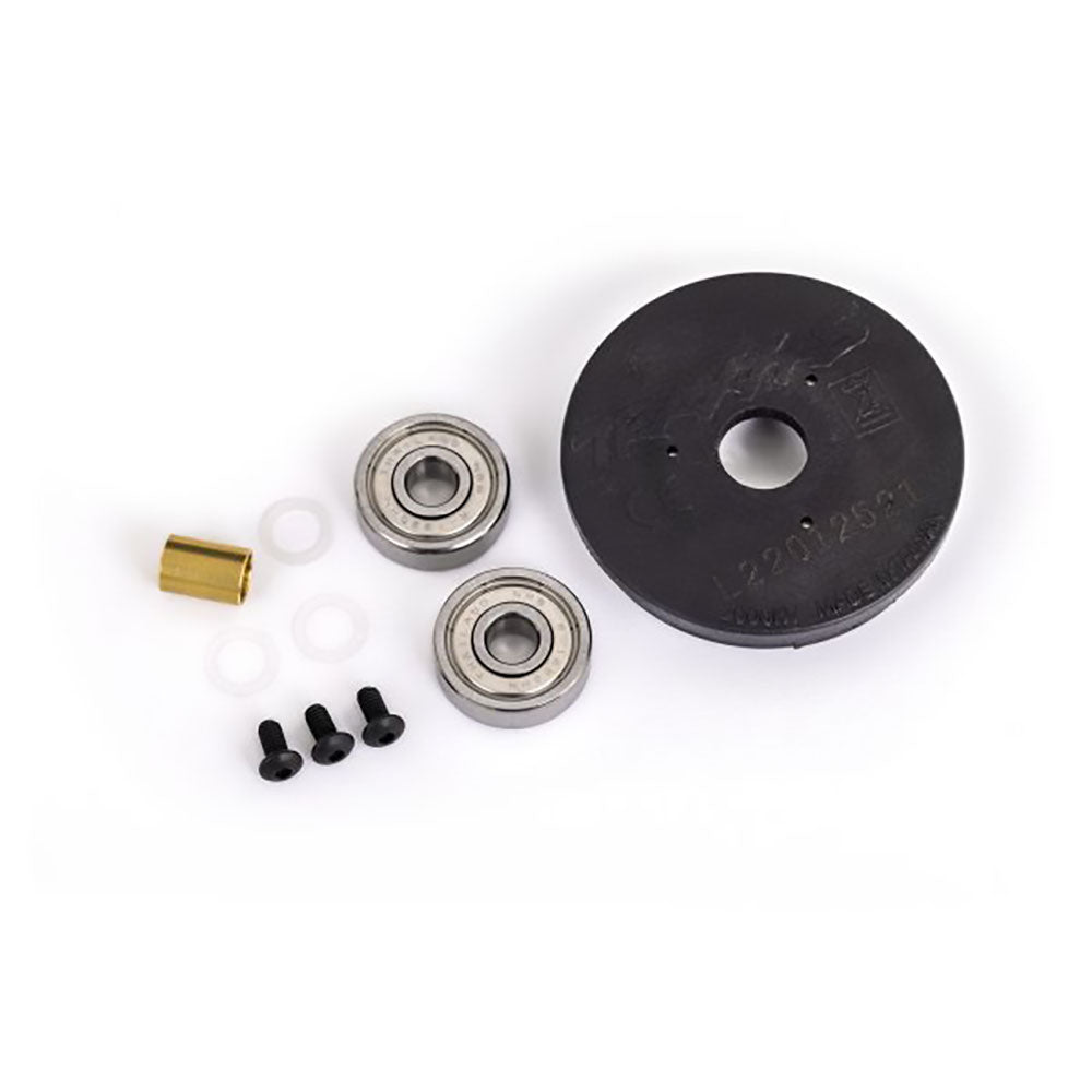 TRAXXAS MOTOR 2000KV 77MM BRUSHLESS