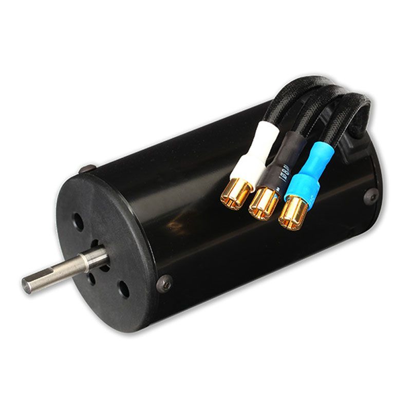 TRAXXAS MOTOR VELINEON 1200XL BRUSHLESS